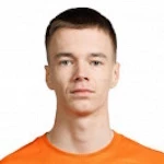 Матас Амбразайтис