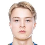 Линус Браун