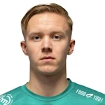 Каспер Буреед