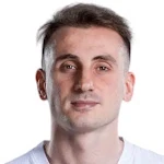 Керем Актюркоглу