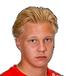 Алтти Хеллемаа