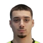 Роко Цетина