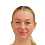 Барбора Соукупова
