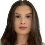 Амалия Штенцлова
