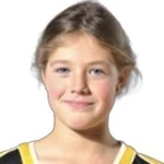 Адела Шедова