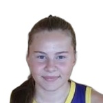 Адела Цивинова