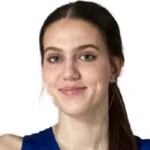 Анита Штенцлова