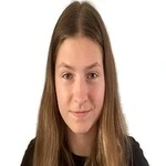 Элишка Захрадникова