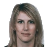 Яна Чермакова
