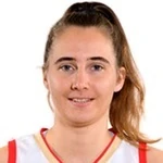 Вероника Ауличова