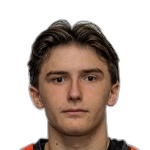 Аске Клаусен