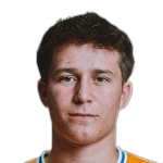 Юлий Ааблинг