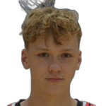 Вигго Римдал