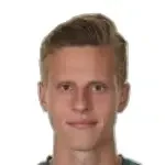 Хуго Кето