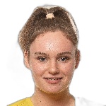 Луна Нагоде