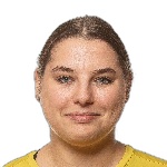 Кристина Кокотец