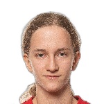 Нежа Корен