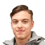 Бенджамин Зулович