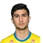 Габриэль Афрем