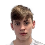 Бальдур Кари Хельгасон