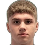 Арнгримур Бьартур Гудмундссон