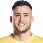 Филип Баранашиć