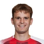 Филипп Вюрц