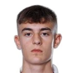 Диего Мартинес Бето