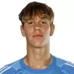 Илья Волошин