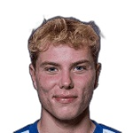 Николай Блихер