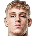 Фредерик Хайзельберг