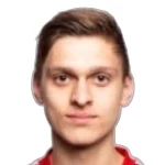 Пæтур Петерсен