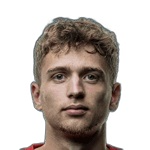 Замир Алиджи