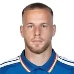 Иван Смолич
