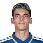Алекс Валье
