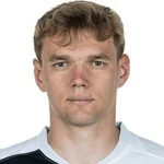 Лассе Гюнтер