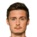 Карло Сикингер