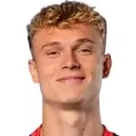 Каспер Давидсен