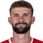 Саймон Аста