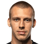Даниил Одоевский