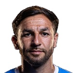 Кирилл Зайка