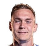 Роман Ежов
