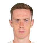 Владимир Ильин