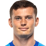Сергей Волков