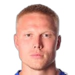 Юрий Дюпин