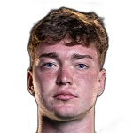 Даниил Силев