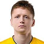 Максим Мухин