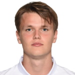 Александр Аммитцбёлл