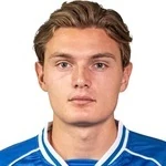 Корнелиус Аллен