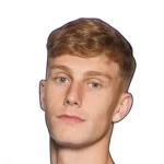 Дагур Орри Гардарсон